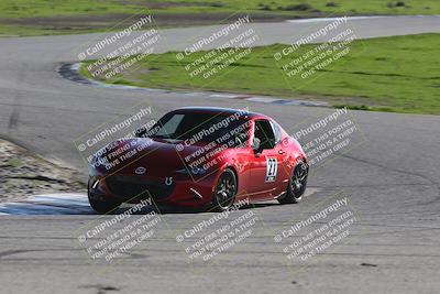 media/Jan-10-2026-Turn8 Trackdays (Sat) [[448b66da83]]/Green/Session 3 (Off Ramp)/